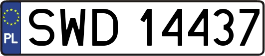 SWD14437