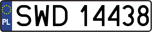 SWD14438