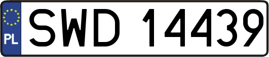SWD14439