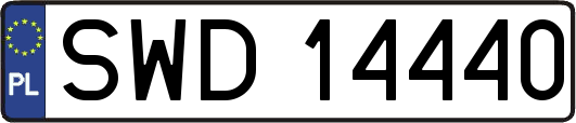 SWD14440