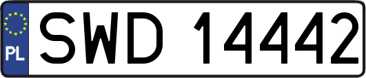 SWD14442