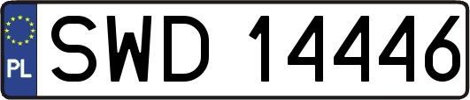 SWD14446
