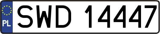 SWD14447