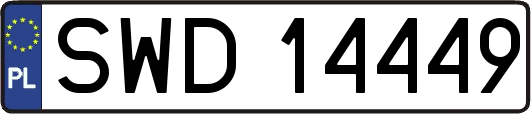 SWD14449