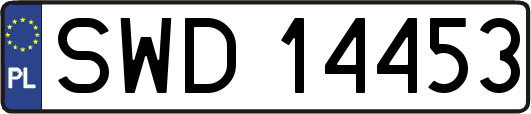 SWD14453