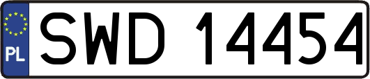 SWD14454