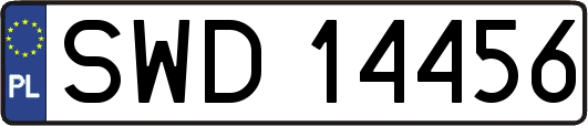 SWD14456