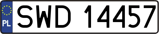 SWD14457