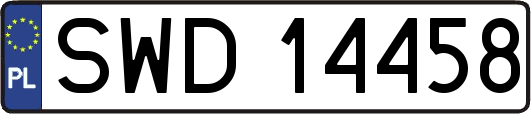 SWD14458