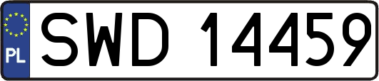SWD14459