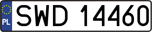 SWD14460