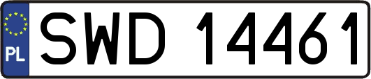 SWD14461