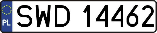 SWD14462