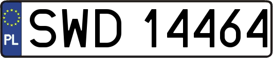 SWD14464