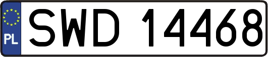 SWD14468