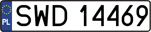 SWD14469