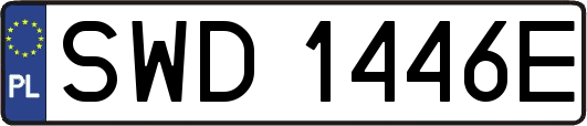 SWD1446E