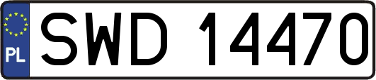 SWD14470
