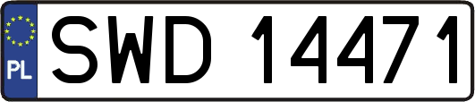 SWD14471