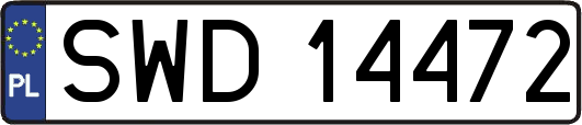 SWD14472