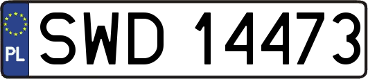SWD14473