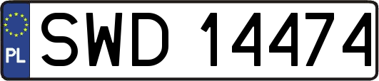 SWD14474