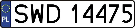 SWD14475