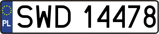 SWD14478