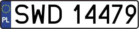 SWD14479
