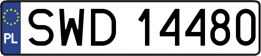 SWD14480