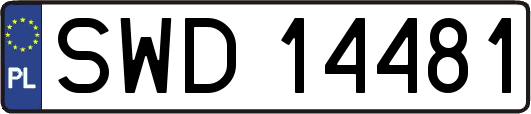 SWD14481