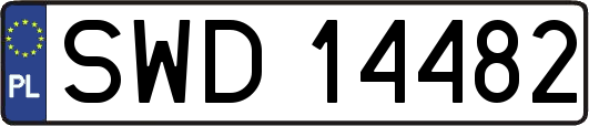 SWD14482