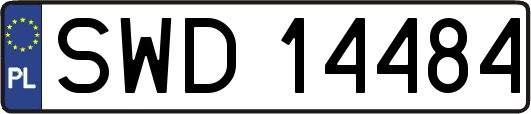 SWD14484