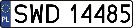 SWD14485