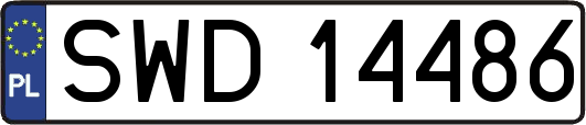 SWD14486