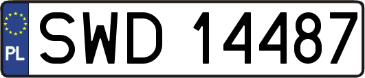 SWD14487