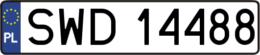 SWD14488