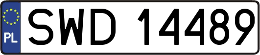 SWD14489