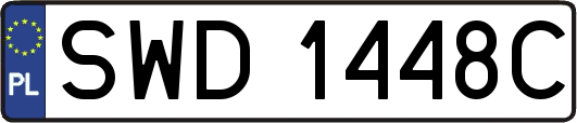 SWD1448C