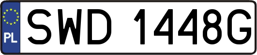 SWD1448G