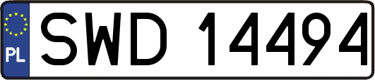SWD14494