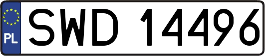 SWD14496