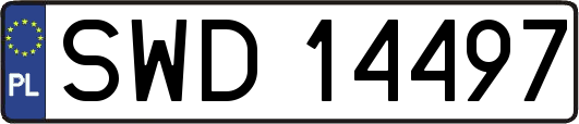SWD14497