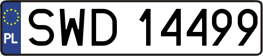 SWD14499
