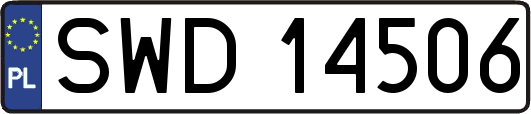 SWD14506