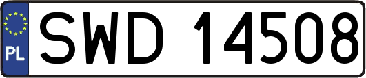 SWD14508
