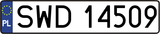 SWD14509
