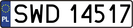 SWD14517