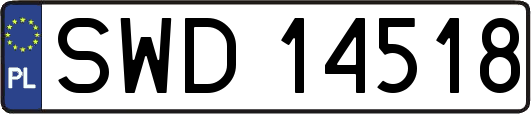 SWD14518