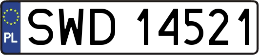 SWD14521